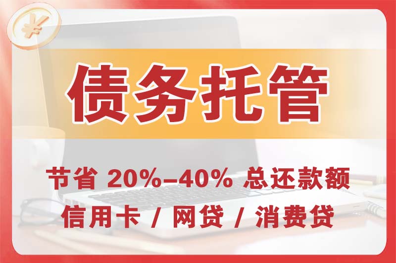 东宁县债务托管